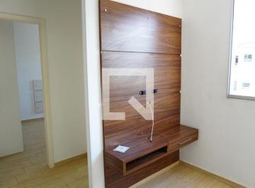 Apartamento · 51m² · 2 Quartos · 1 Vaga · Apartamento para Aluguel - Iate Clube Americana, 2 Quartos, 51 m² - Americana