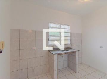 Apartamento · 30m² · 1 Quarto · Apartamento para Aluguel - Ipiranga, 1 Quarto, 30 m² - São Paulo
