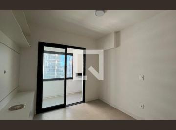 Apartamento · 46m² · 1 Quarto · 1 Vaga · Apartamento para Aluguel - Bosque, 1 Quarto, 46 m² - Campinas