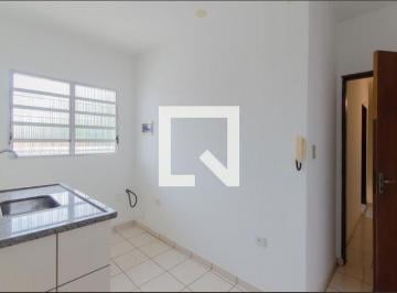 Casa · 30m² · 1 Quarto · Casa para Aluguel - Ipiranga, 1 Quarto,  30 m² - São Paulo