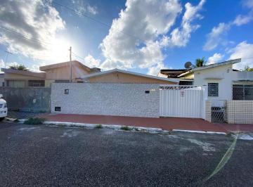 0000025636_2025_12_17_09_10_59_9241 · Casa  para venda, Jaguaribe, João Pessoa - 25636