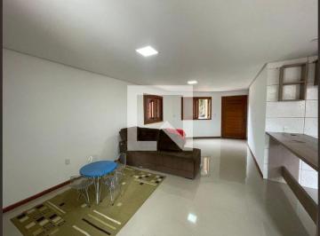 Casa · 138m² · 3 Quartos · 3 Vagas · Casa à Venda - Canudos, 3 Quartos, 138 m² - Novo Hamburgo