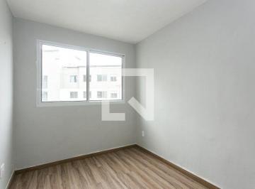 Apartamento · 43m² · 2 Quartos · 1 Vaga · Apartamento à Venda - Penha de França, 2 Quartos,  43 m² - São Paulo