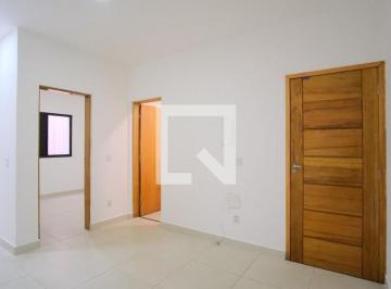 Apartamento · 44m² · 2 Quartos · Apartamento à Venda - Vila Carrão, 2 Quartos, 44 m² - São Paulo