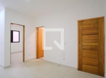 Apartamento · 44m² · 1 Quarto · Apartamento à Venda - Vila Carrão, 1 Quarto, 44 m² - São Paulo
