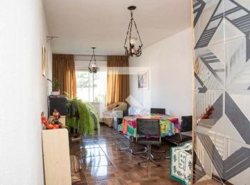 Apartamento · 68m² · 2 Quartos · Apartamento à Venda - São Sebastião, 2 Quartos,  68 m² - Porto Alegre