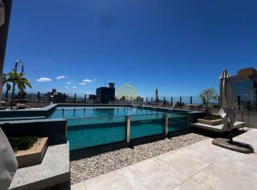 Apartamento · 50m² · 1 Quarto · Apartamento à venda - em Canto