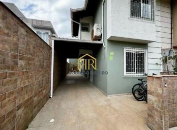 Casa · 250m² · 3 Quartos · Casa à venda - em Vargem do Bom Jesus
