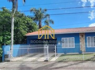 Casa · 400m² · 7 Quartos · Casa à venda - em Santa Mônica