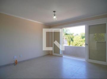 Apartamento · 86m² · 3 Quartos · 1 Vaga · Apartamento à Venda - Boa Vista, 3 Quartos, 86 m² - Novo Hamburgo