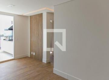 Apartamento · 60m² · 2 Quartos · 1 Vaga · Apartamento à Venda - Vila Mazzei, 2 Quartos,  60 m² - São Paulo