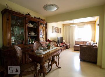 Apartamento · 68m² · 3 Quartos · 1 Vaga · Apartamento à Venda - Butantã, 3 Quartos,  68 m² - São Paulo