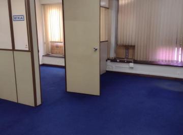Comercial , Rio de Janeiro · Sala 68m2 Centro Cinelândia venda ou locação, pronto para usar.
