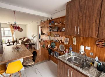 Apartamento · 78m² · 2 Quartos · Jardim America otima localização
