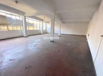 Comercial · 815m² · Galpão Bairro Socorro - Oportunidade unica na região! R$ 18000,00 + IPTU