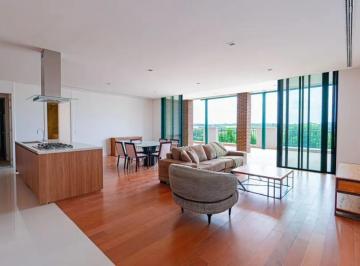 Apartamento de 2 quartos, Porto Feliz · Apartamento de luxo mobiliado à venda no Condomínio Boa Vista Village em Porto Feliz - SP