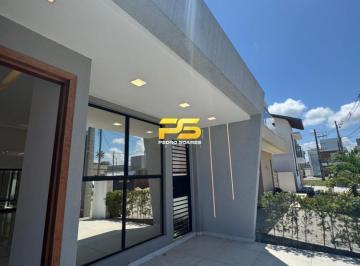 42821055_g.jpg · 
                                Vende-Se Casa na Praia do Sol
                            