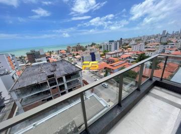 43146331_g.jpg ·
COBERTURA PARA LOCAÇÃO – BESSA
