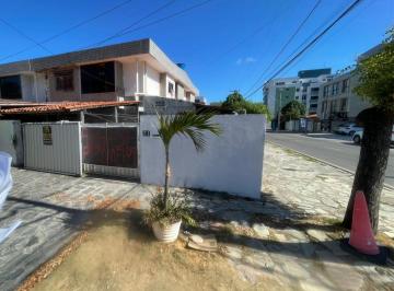 Comercial · 250m² · 4 Quartos · 1 Vaga · Aluga-se casa pra comércio no Bairro do Bessa