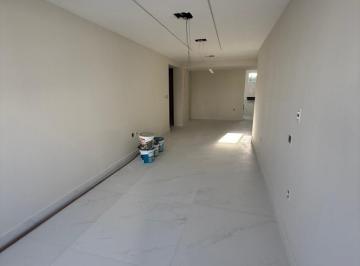 Apartamento · 97m² · 3 Quartos · 1 Vaga · APARTAMENTO DE 03 QUARTOS A VENDA NO BAIRRO DE MANAÍRA EM JOÃO PESSOA - PB