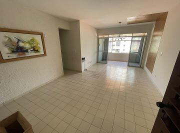 Apartamento · 78m² · 3 Quartos · 1 Vaga · Apartamento à Venda no Bairro de Manaíra