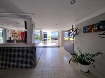 Apartamento · 33m² · 1 Quarto · 1 Vaga · FLAT A VENDA NO BAIRRO DE INTERMARES EM CABEDELO - PB