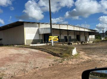 43071558_g.jpg · 
                                GALPÃO PARA VENDA NO DISTRITO INDUSTRIAL
                          