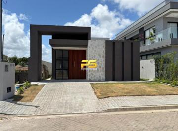 43314683_g.jpg · 
                                Casa para venda em condomínio fechado 
                            