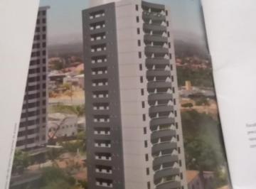 Apartamento · 130m² · 3 Quartos · 2 Vagas · APARTAMENTO A VENDA NO BAIRRO DE MIRAMAR EM JOÃO PESSOA - PB