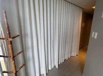 Apartamento · 30m² · 1 Quarto · 1 Vaga ·
FLAT COM VISTA MAR PARA LOCAÇÃO NO BAIRRO DO BESSA EM JOÃO PESSOA -