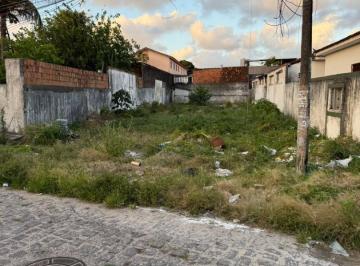 Terreno · 330m² · 1 Quarto · 1 Vaga · Terreno à Venda no bairro Ernesto Geisel
