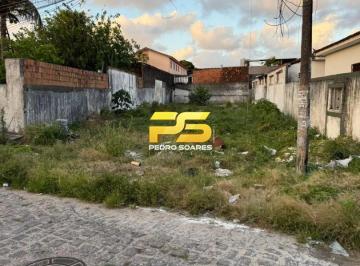 Terreno · 330m² · 1 Quarto · 1 Vaga · Terreno à Venda no bairro Ernesto Geisel