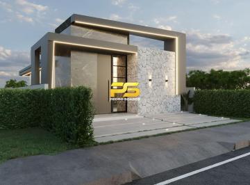 43091923_g.jpg · 
                                CASA A VENDA EM CONDOMÍNIO FECHADO NO BAIRRO DO MUÇUMAGRO EM JOÃO P
