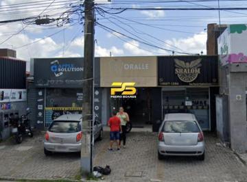 43314994_g.jpg ·
PONTO COMERCIAL PARA VENDA NA PRINCIPAL DO VALENTINA