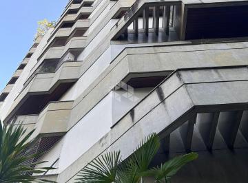Apartamento · 220m² · 4 Quartos · 3 Vagas · Apartamento em Campo Belo, São Paulo