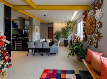 Apartamento · 160m² · 2 Quartos · Apartamento à venda - em Anchieta