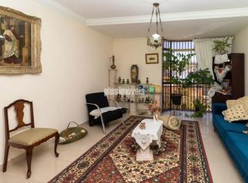 Casa · 398m² · 4 Quartos · 2 Vagas · Casa à venda com 398m², 4 quartos e 2 vagas