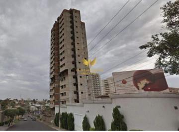 i1.jpg · TRANSFORME  SEU CAPITAL EM LUCRO