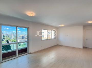 Apartamento · 72m² · 2 Quartos · 1 Vaga · Apartamento à venda - na Água Verde