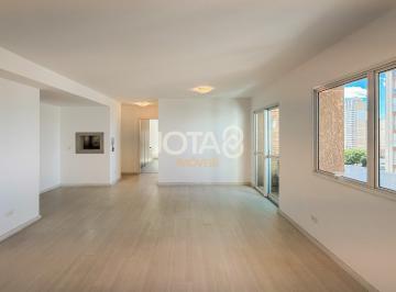 Apartamento · 72m² · 2 Quartos · 1 Vaga · Apartamento à venda - na Água Verde