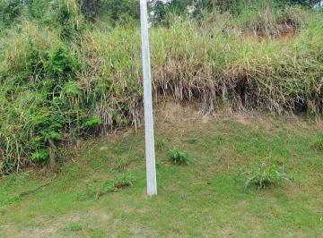 Terreno , Teresópolis · Terreno para venda área 366mil M2 em Pimenteiras Teresopolis RJ
