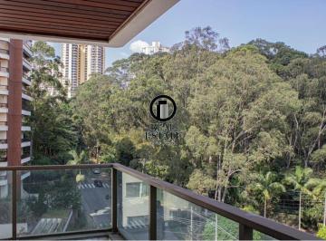 exclusivity.jpeg · Apartamento à venda - no Morumbi