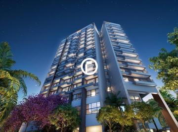 010_fachada.jpg · Apartamento à venda - na Liberdade