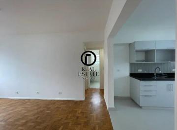 Apartamento · 75m² · 3 Quartos · 1 Vaga · Apartamento à venda - na Vila Mariana