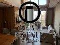 Apartamento · 121m² · 3 Quartos · 2 Vagas · Apartamento à venda - no Vila Cordeiro