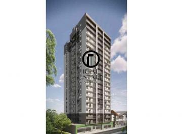 01_fachada_principal.jpg · Apartamento à venda - na Vila Clementino