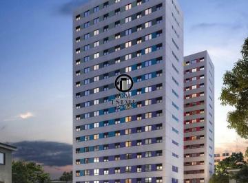 010_fachada.jpg · Apartamento à venda - na Barra Funda