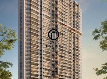 010_fachada.jpg · Apartamento à venda - em Butantã