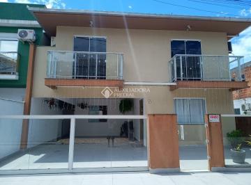 Casa · 250m² · 3 Quartos · Casa com 03 dormitórios Ingleses