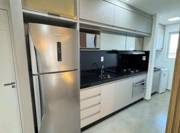 apartamento-a-venda-com-2-quartos-12041112823d501deb09e44e3f4684829530.jpeg · Apartamento à venda, no Sol nascente em Itapema, Morretes, com 2 quartos, 60m²